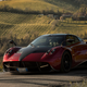 Image via Pagani